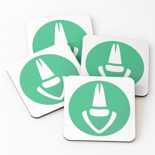 Item preview, Road Sign - Down Arrow Squid designed and sold by SanArtcisco.