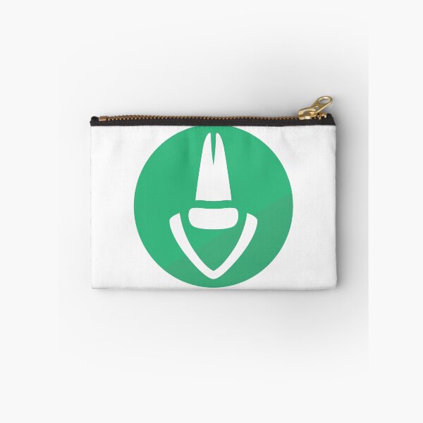 Item preview, Road Sign - Down Arrow Squid designed and sold by SanArtcisco.