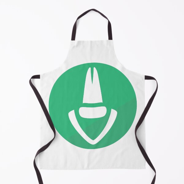 Item preview, Road Sign - Down Arrow Squid designed and sold by SanArtcisco.