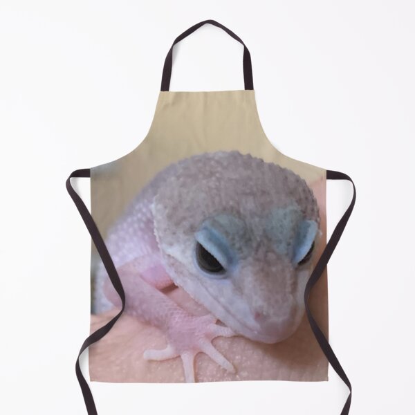 Item preview, Bundy designed and sold by Bee’s ART!.