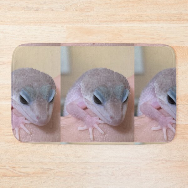 Item preview, Bundy designed and sold by Bee’s ART!.
