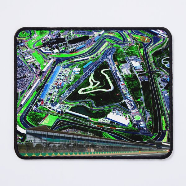 Item preview, Silverstone designed and sold by ontological.