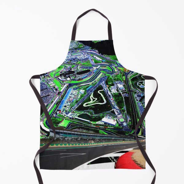 Item preview, Silverstone designed and sold by ontological.
