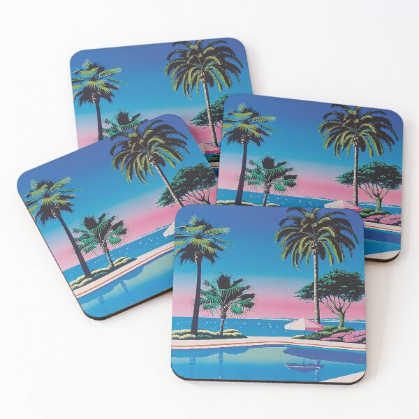 Item preview, Hiroshi Nagai designed and sold by GNDLF THE GREY.