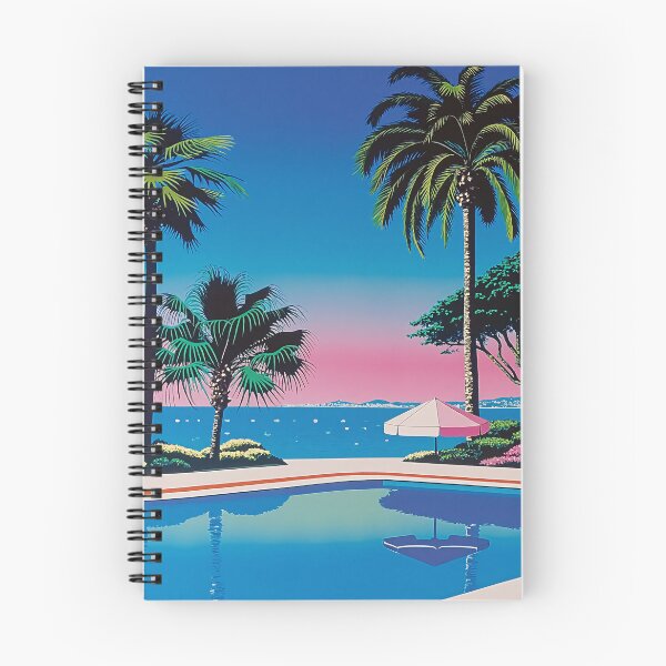 Item preview, Hiroshi Nagai designed and sold by GNDLF THE GREY.