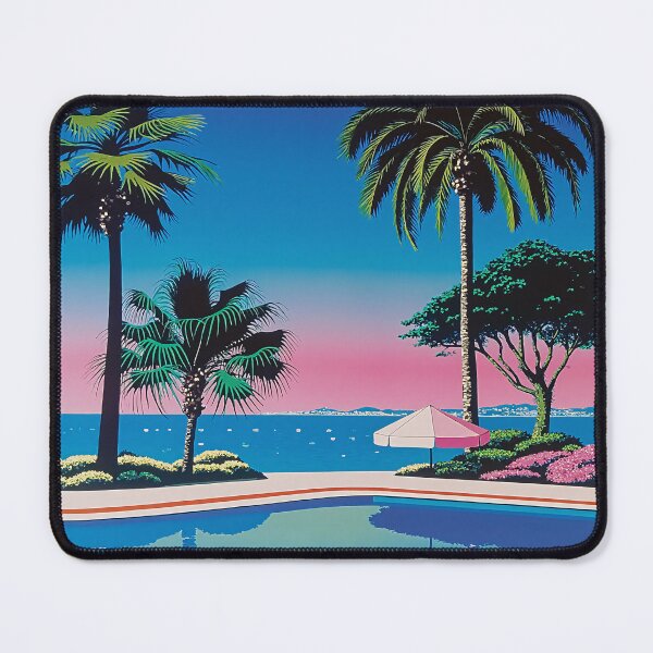 Item preview, Hiroshi Nagai designed and sold by GNDLF THE GREY.