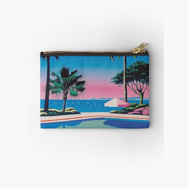 Item preview, Hiroshi Nagai designed and sold by GNDLF THE GREY.