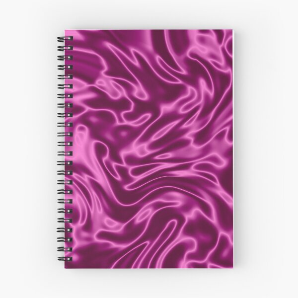 Item preview, Velvet Waves designed and sold by P!nk.