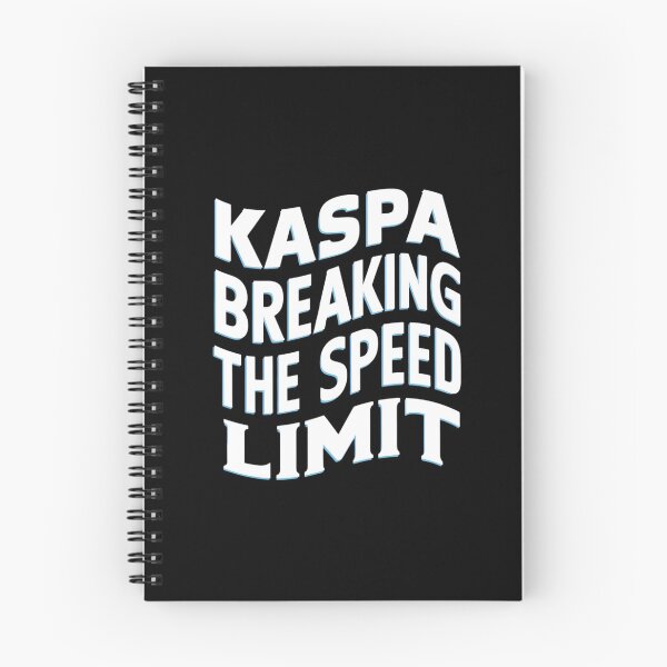 Item preview, Finality Engine Kaspa designed and sold by RadDeck.