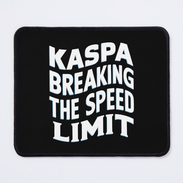 Item preview, Finality Engine Kaspa designed and sold by RadDeck.