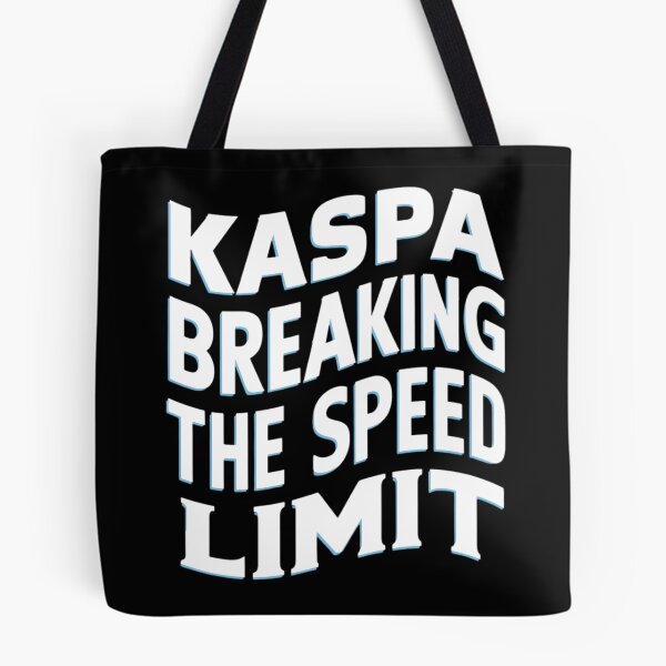 Item preview, Finality Engine Kaspa designed and sold by RadDeck.