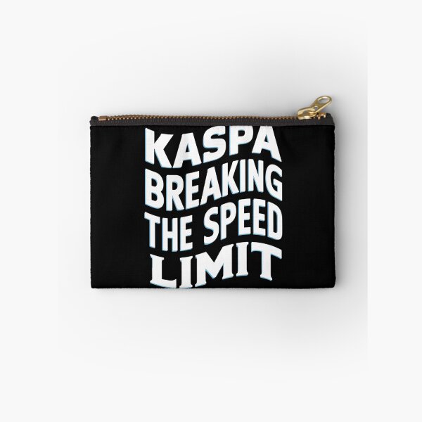 Item preview, Finality Engine Kaspa designed and sold by RadDeck.