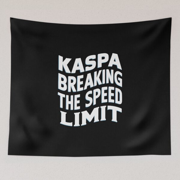 Item preview, Finality Engine Kaspa designed and sold by RadDeck.