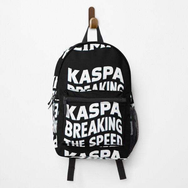 Item preview, Finality Engine Kaspa designed and sold by RadDeck.