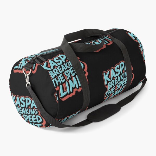 Item preview, No Premine. No Panic. Kaspa designed and sold by RadDeck.