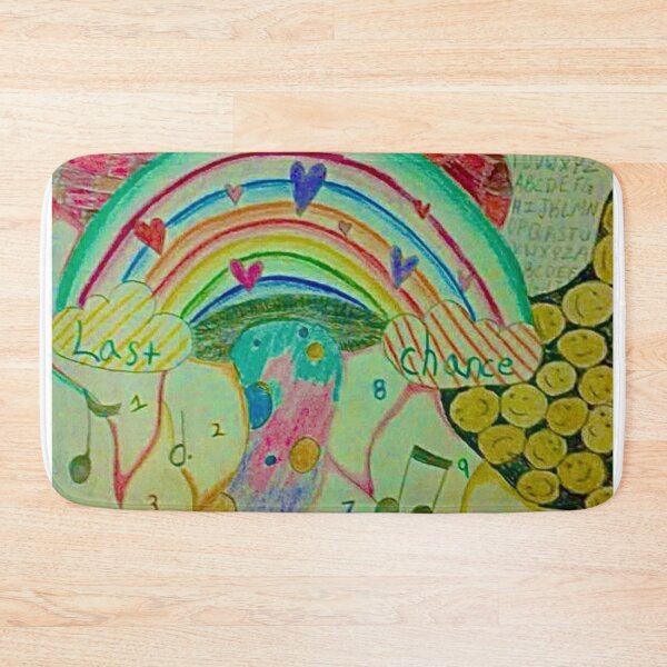 Item preview, Playground  designed and sold by Bee’s ART!.