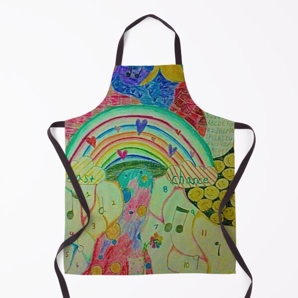 Item preview, Playground designed and sold by Bee’s ART!.