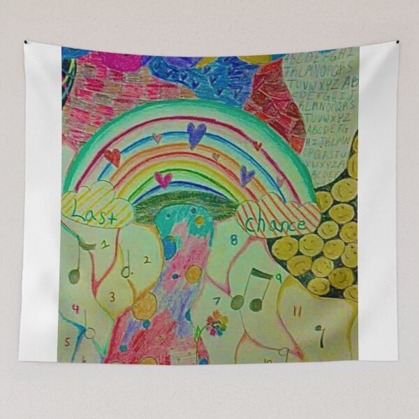 Item preview, Playground  designed and sold by Bee’s ART!.