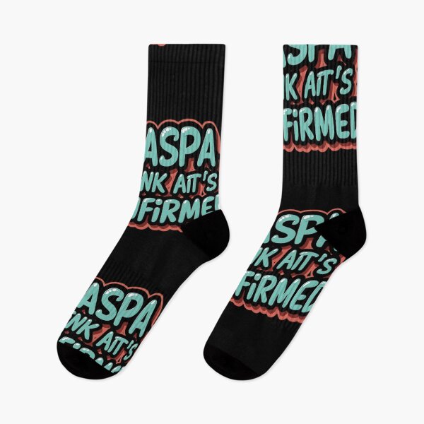 Item preview, No Pause. No Fork. Kaspa designed and sold by RadDeck.