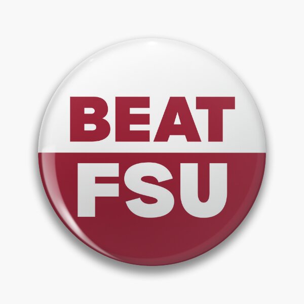 Item preview, BEAT FSU designed and sold by amorales98.