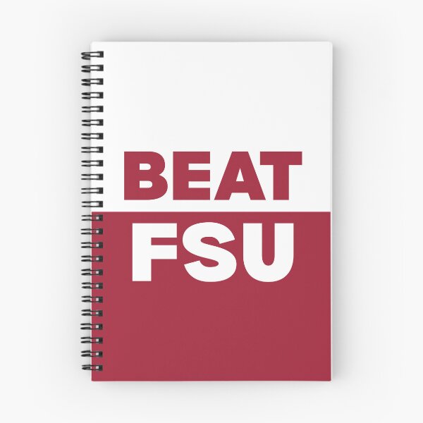 Item preview, BEAT FSU designed and sold by amorales98.