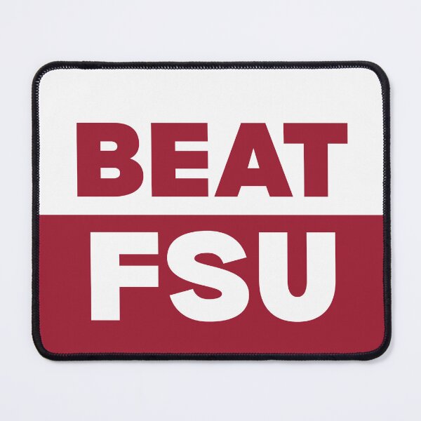 Item preview, BEAT FSU designed and sold by amorales98.