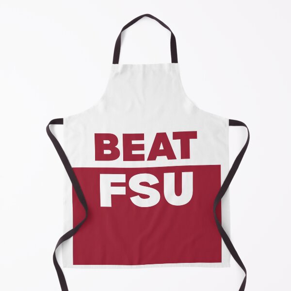 Item preview, BEAT FSU designed and sold by amorales98.