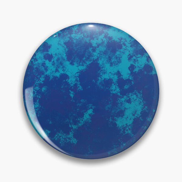 Aperçu de l'œuvre Fond bleu créée et vendue par DieselBathgate.