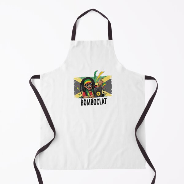 Item preview, Jamaica (Country Collection) designed and sold by HeartbeatPrint.