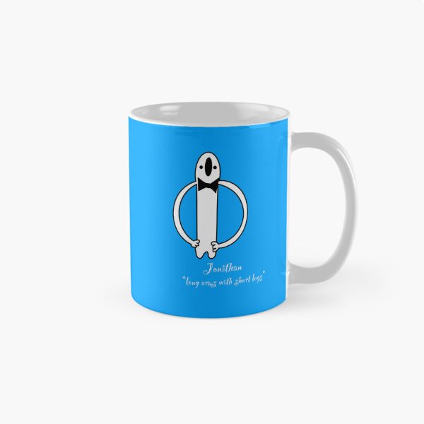 Item preview, Jonithan designed and sold by Stikworld.