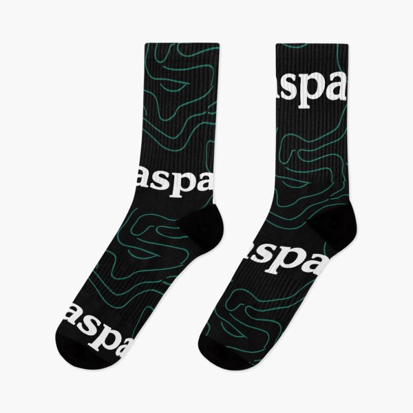 Item preview, No Airdrops. No Drama. Kaspa designed and sold by RadDeck.