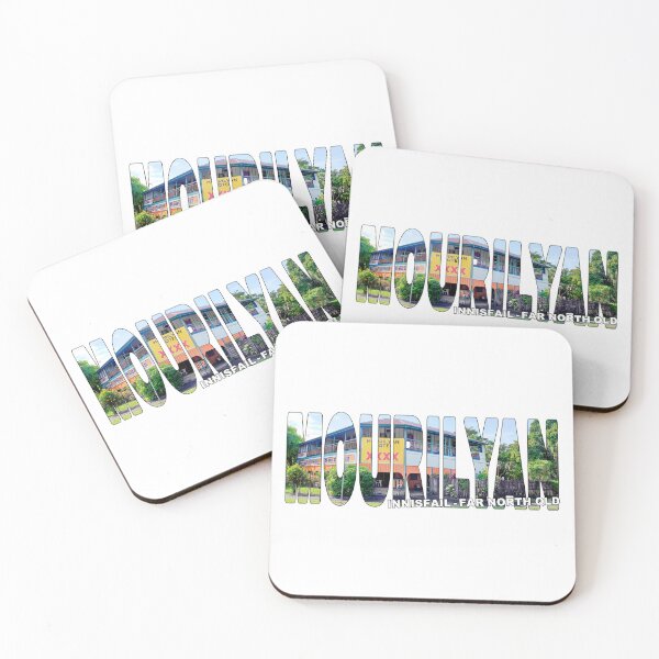 Item preview, MOURILYAN Innisfail Far North QLD - Hotel Mourilyan Pub designed and sold by Adam Gormley.