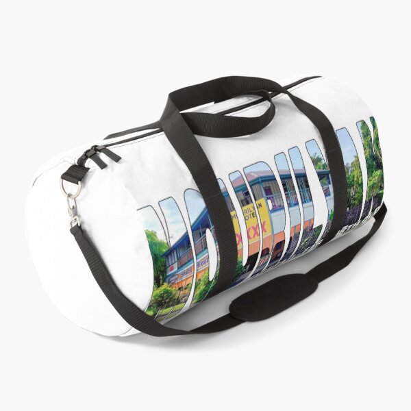 Item preview, MOURILYAN Innisfail Far North QLD - Hotel Mourilyan Pub designed and sold by Adam Gormley.