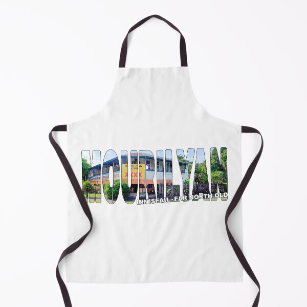 Item preview, MOURILYAN Innisfail Far North QLD - Hotel Mourilyan Pub designed and sold by Adam Gormley.