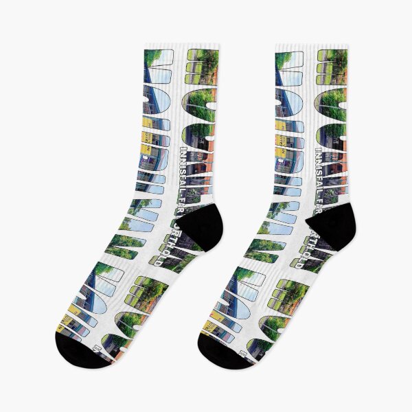 Item preview, MOURILYAN Innisfail Far North QLD - Hotel Mourilyan Pub designed and sold by Adam Gormley.