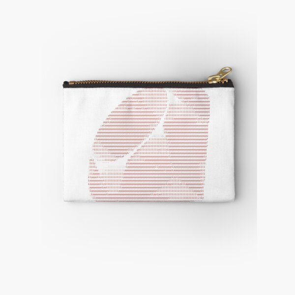 Item preview, ASCII Ruby designed and sold by KingClothes.