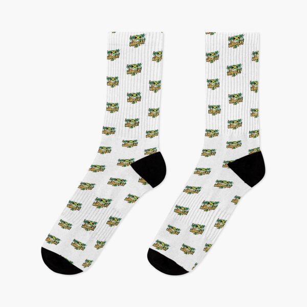 Item preview, Jamaica (Country Collection) designed and sold by HeartbeatPrint.