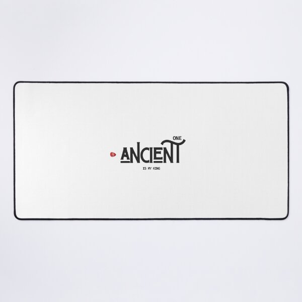 Item preview, Ancient One designed and sold by JesLov Creations.