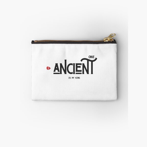 Item preview, Ancient One designed and sold by JesLov Creations.