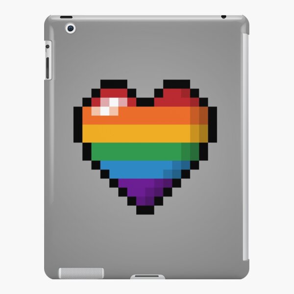iPad Retina/3/2 - Snap
