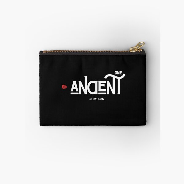 Item preview, Ancient One designed and sold by JesLov Creations.