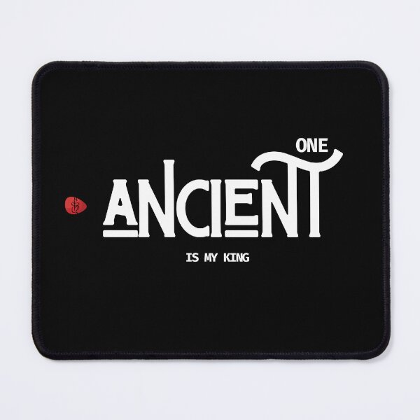 Item preview, Ancient One designed and sold by JesLov Creations.