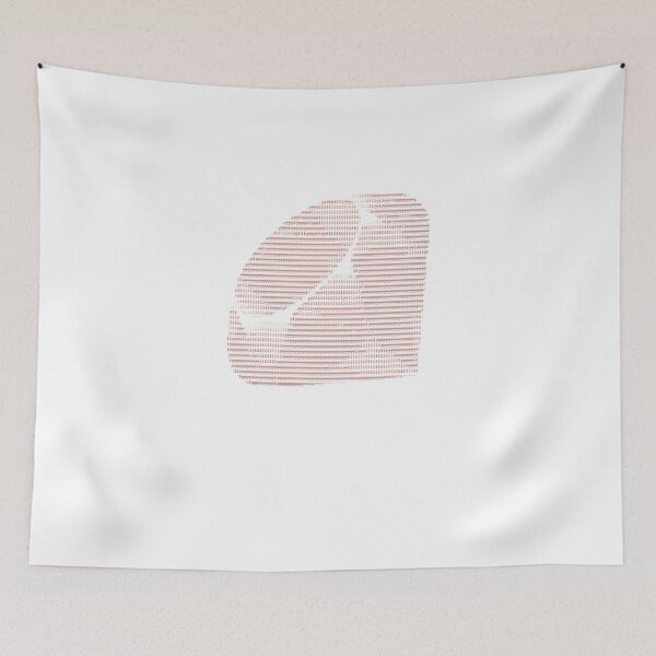 Item preview, ASCII Ruby designed and sold by KingClothes.