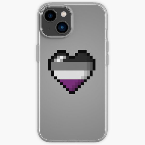iPhone 14 - Soft