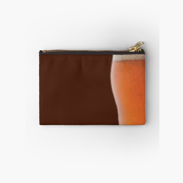 Item preview, Pale Craft designed and sold by ontological.