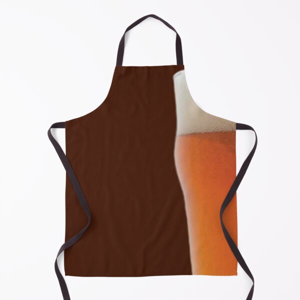 Item preview, Pale Craft designed and sold by ontological.