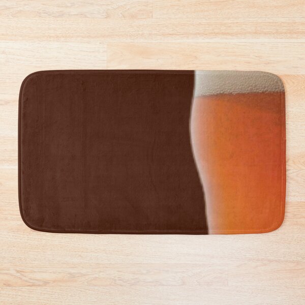 Item preview, Pale Craft designed and sold by ontological.