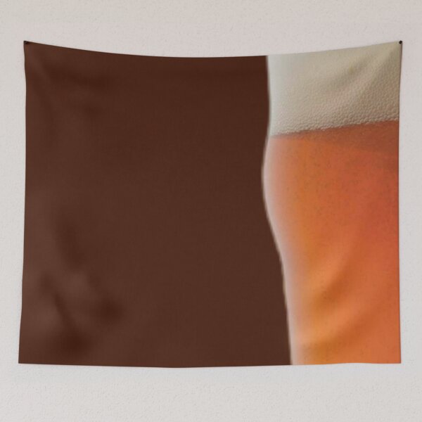 Item preview, Pale Craft designed and sold by ontological.