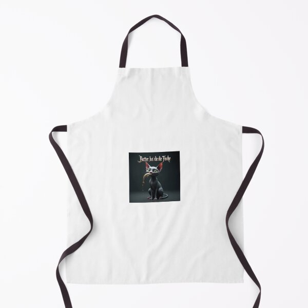 Item preview, Let's get to the bottom of things designed and sold by MiauCatWork.