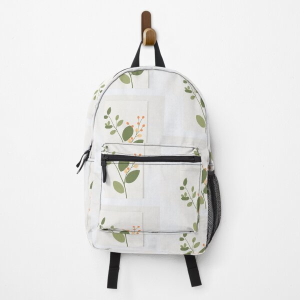 Item preview, Botanical art designed and sold by Badoudeco.